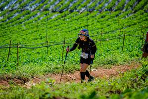 BIB: 2528
                            <button type="button" onclick="openModal(19164419)" class="btn btn-primary btn-sm float-right btn-popup" data-toggle="modal" data-target=".modal-high-quality">
                        <i class="fas fa-shopping-cart"></i> Add to Cart
                    </button>
                                            <button type="button" onclick="isThisMe(19164419, true)" class="btn btn-success btn-sm float-right btn-popup btn-isme hidden" data-toggle="tooltip" data-placement="bottom" title="นี่คือรูปของคุณใช่ไหม คลิกที่นี่เพื่อเอาเข้าอัลบั้ม">
                        <i class="fas fa-plus"></i> Add to album
                    </button>
                    <button type="button" onclick="isThisMe(19164419, false)" class="btn btn-warning btn-sm float-right btn-popup btn-isnotme hidden">
                        <i class="fas fa-ban"></i> Remove from album
                    </button>